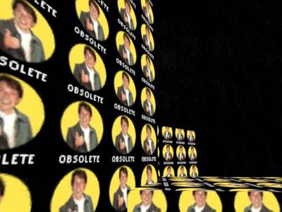 bhop_genoisgay thumb 103