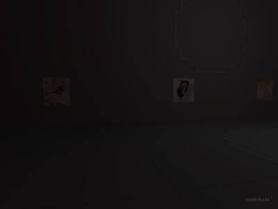 bhop_genoisgay thumb 148