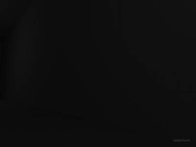 bhop_genoisgay thumb 128