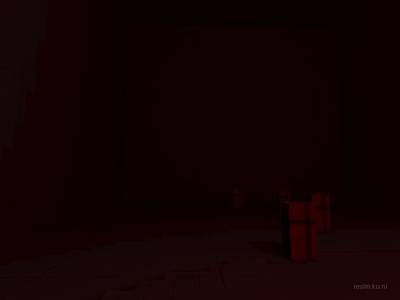 bhop_genoisgay thumb 95