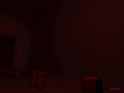 bhop_genoisgay thumb 89