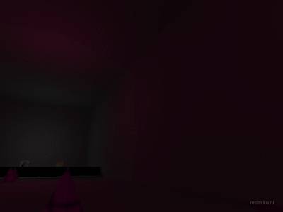 bhop_genoisgay thumb 156