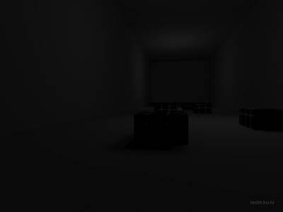 bhop_genoisgay thumb 52