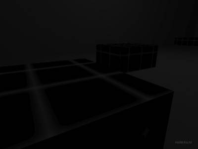 bhop_genoisgay thumb 46