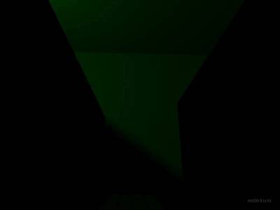 bhop_genoisgay thumb 61