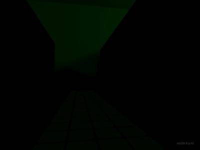 bhop_genoisgay thumb 149