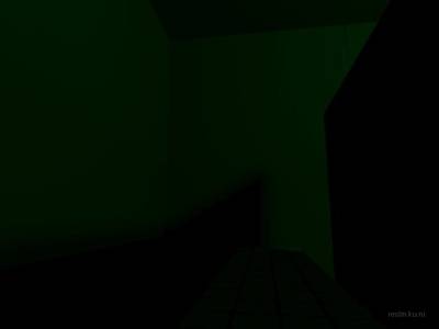 bhop_genoisgay thumb 12