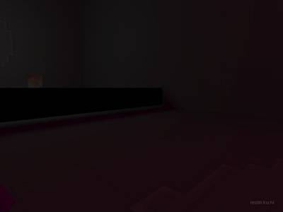 bhop_genoisgay thumb 121