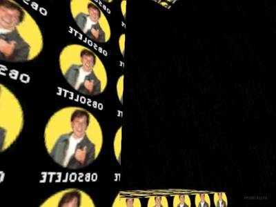 bhop_genoisgay thumb 123