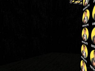 bhop_genoisgay thumb 87