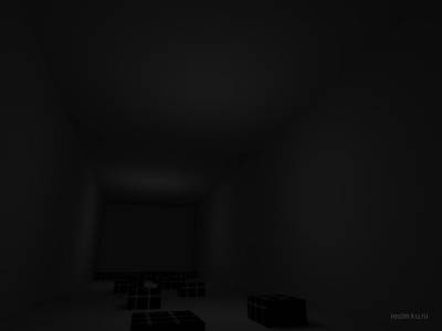 bhop_genoisgay thumb 127