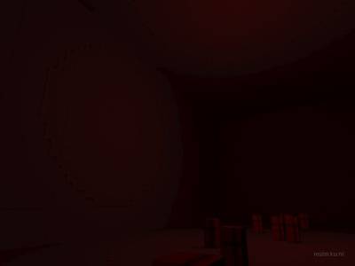 bhop_genoisgay thumb 44