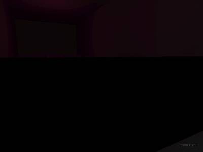 bhop_genoisgay thumb 13