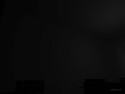 bhop_genoisgay thumb 79