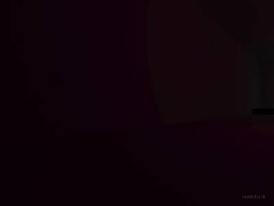 bhop_genoisgay thumb 8