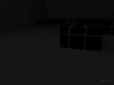 bhop_genoisgay thumb 28