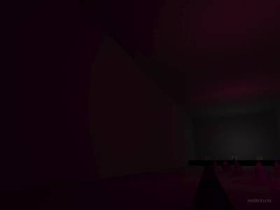 bhop_genoisgay thumb 69