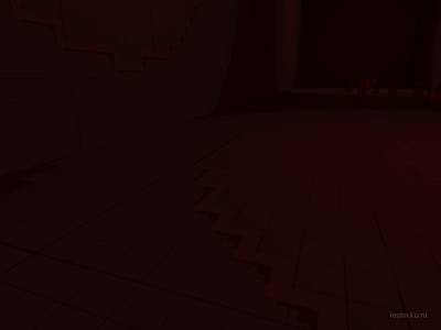 bhop_genoisgay thumb 60