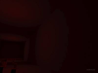 bhop_genoisgay thumb 146