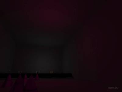 bhop_genoisgay thumb 104