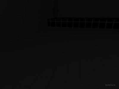 bhop_genoisgay thumb 83