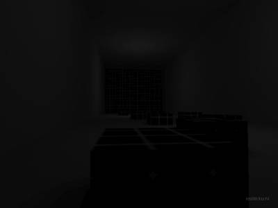 bhop_genoisgay thumb 137