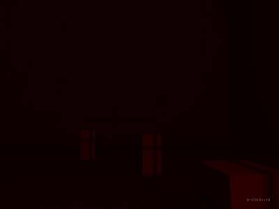 bhop_genoisgay thumb 116