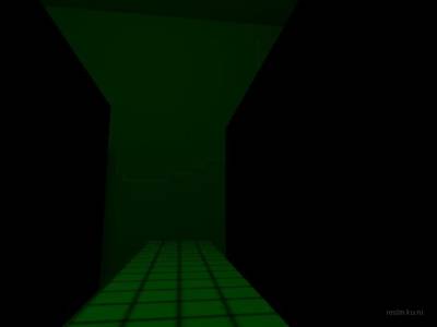 bhop_genoisgay thumb 41