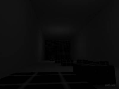 bhop_genoisgay thumb 141