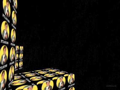 bhop_genoisgay thumb 65