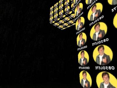 bhop_genoisgay thumb 58