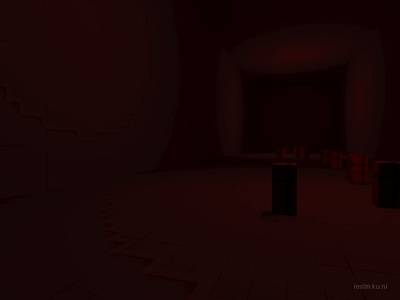 bhop_genoisgay thumb 43