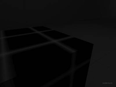 bhop_genoisgay thumb 29