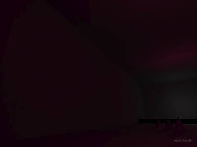 bhop_genoisgay thumb 109