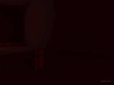 bhop_genoisgay thumb 144