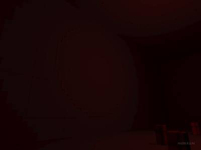 bhop_genoisgay thumb 48