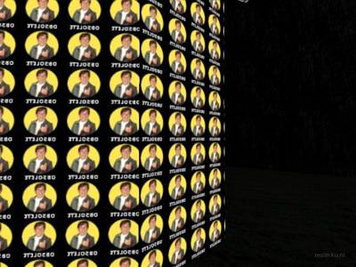 bhop_genoisgay thumb 20