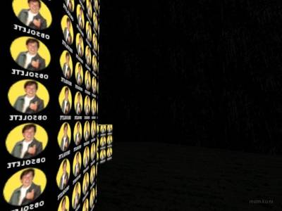 bhop_genoisgay thumb 97