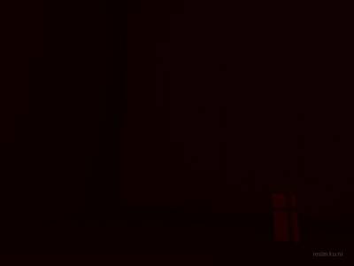 bhop_genoisgay thumb 92