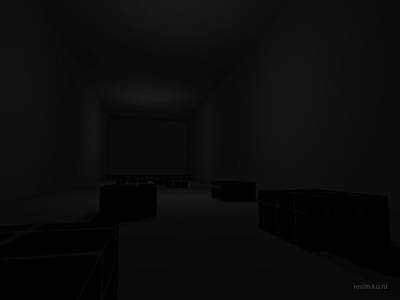 bhop_genoisgay thumb 122