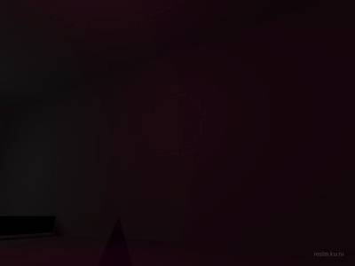 bhop_genoisgay thumb 50