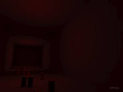 bhop_genoisgay thumb 6