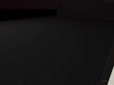 bhop_genoisgay thumb 147