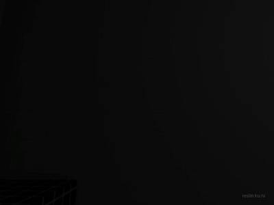 bhop_genoisgay thumb 68