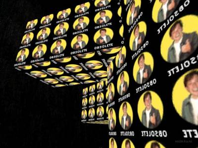 bhop_genoisgay thumb 77