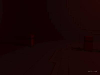 bhop_genoisgay thumb 24