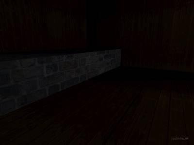 bhop_genoisgay thumb 5