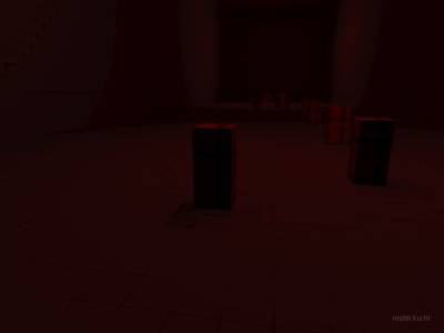 bhop_genoisgay thumb 63