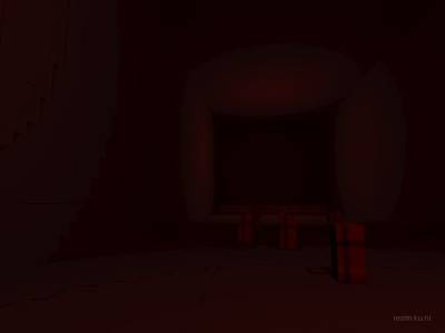 bhop_genoisgay thumb 67