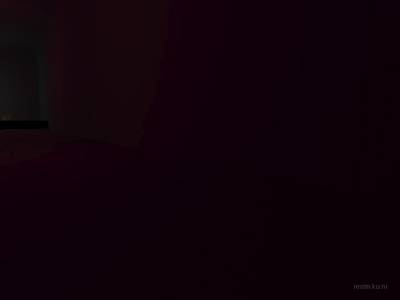 bhop_genoisgay thumb 38